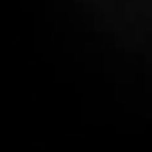 Meet your Posher, Razvan